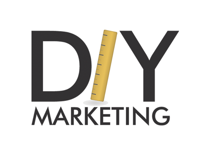 The essential DIY marketing toolkit: Six of the best 