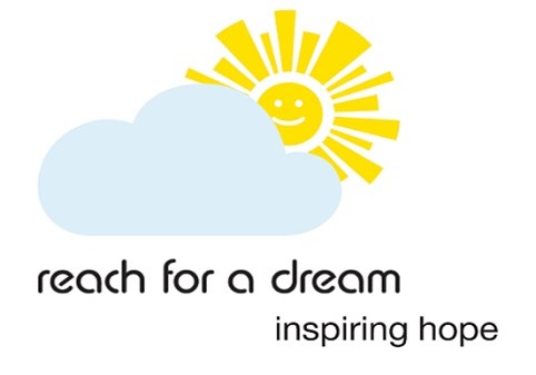 Reach for a Dream Foundation